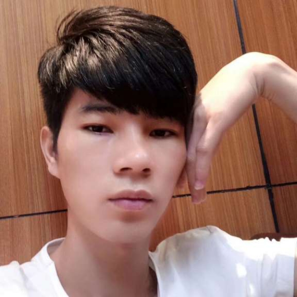 liang93的照片