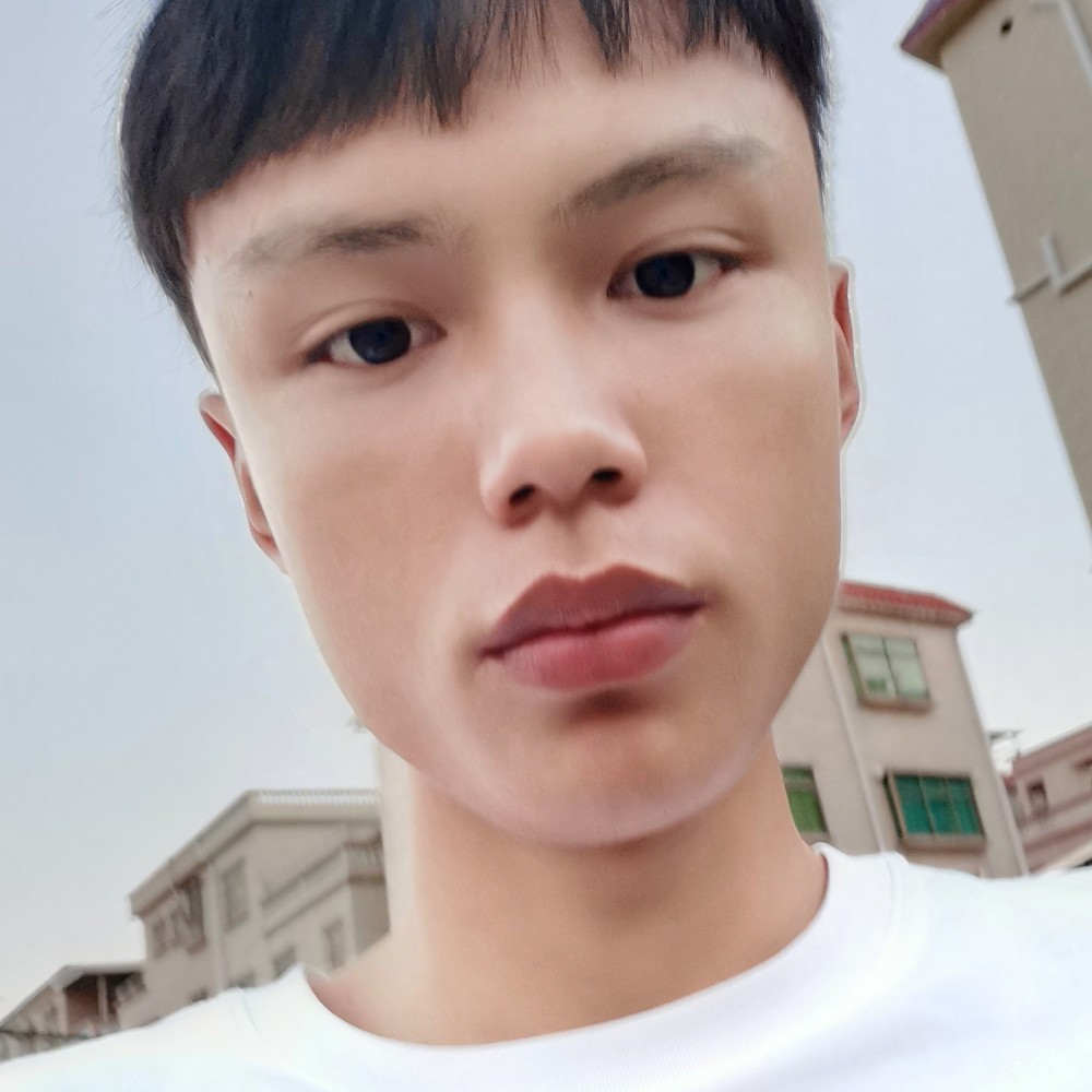 邂逅18cm的照片