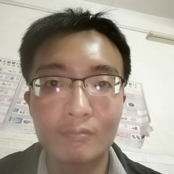 嘉帝的照片