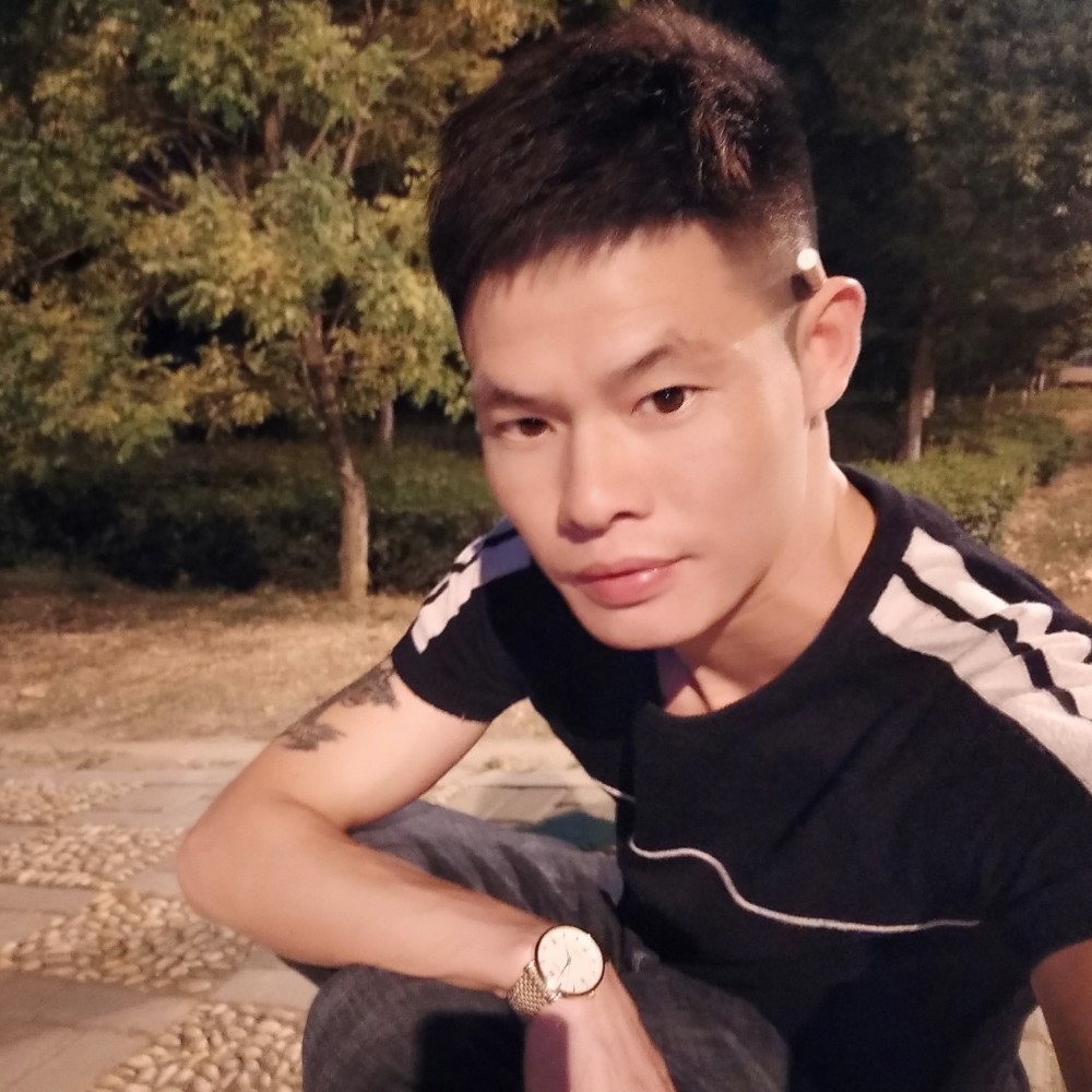 笨不笨的照片