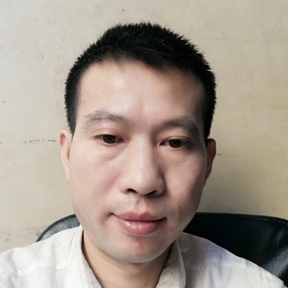 老鼠倾心醉熏的照片