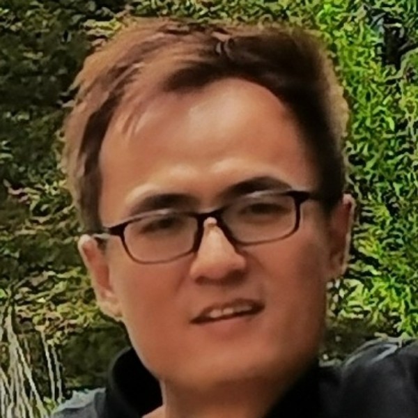 谁将烟焚算的照片