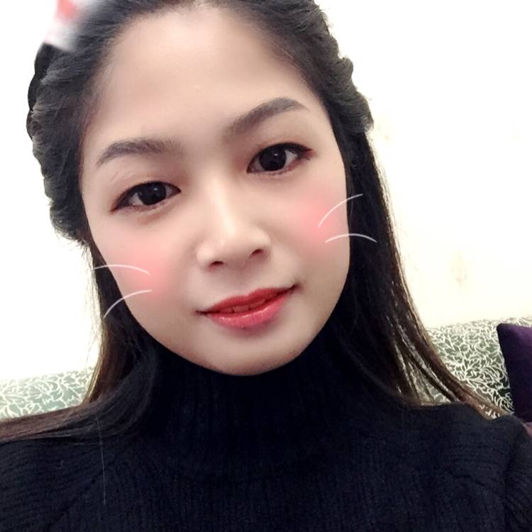 航空醉熏的照片
