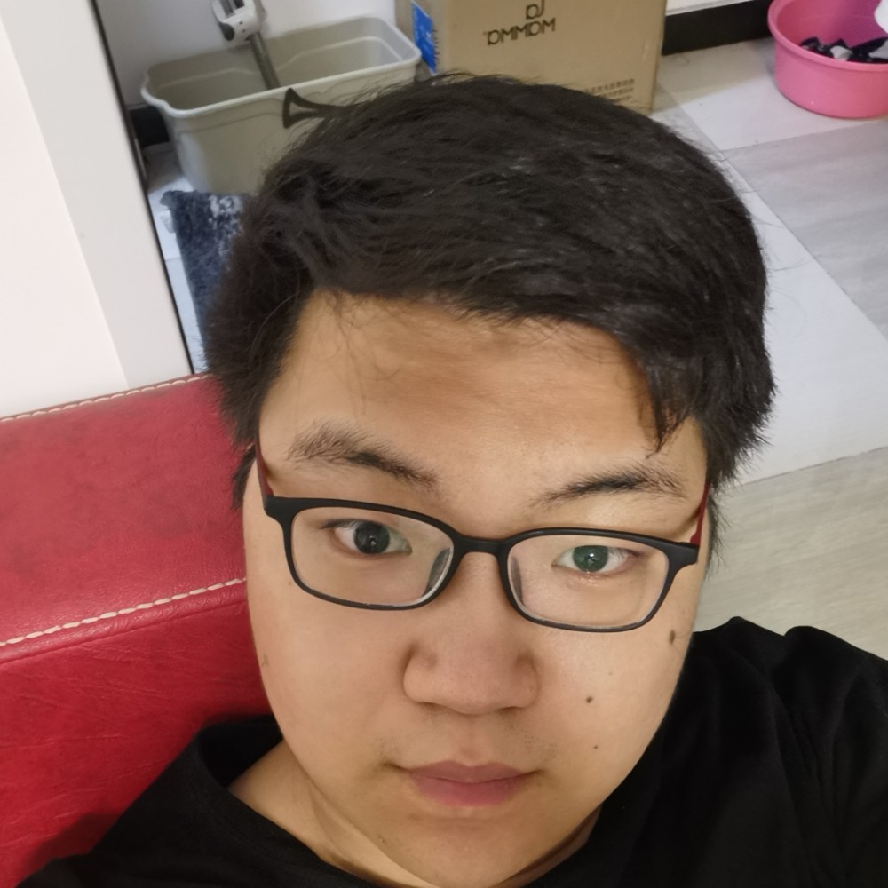 无与伦比的感动的照片