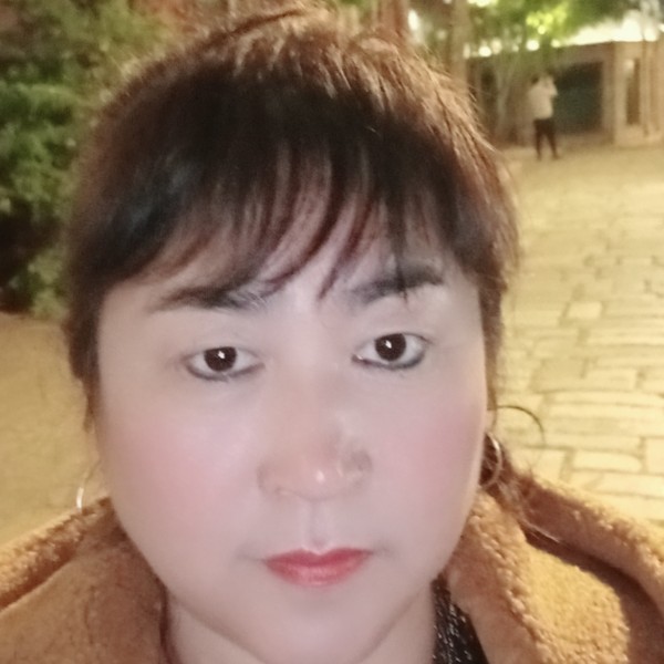 情缘姐的照片