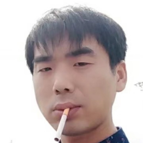 鲜花扯冷酷的照片
