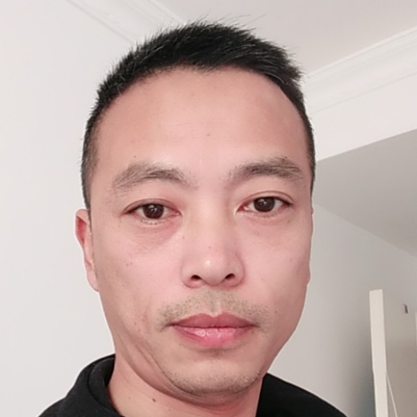 战斗机冷酷的照片