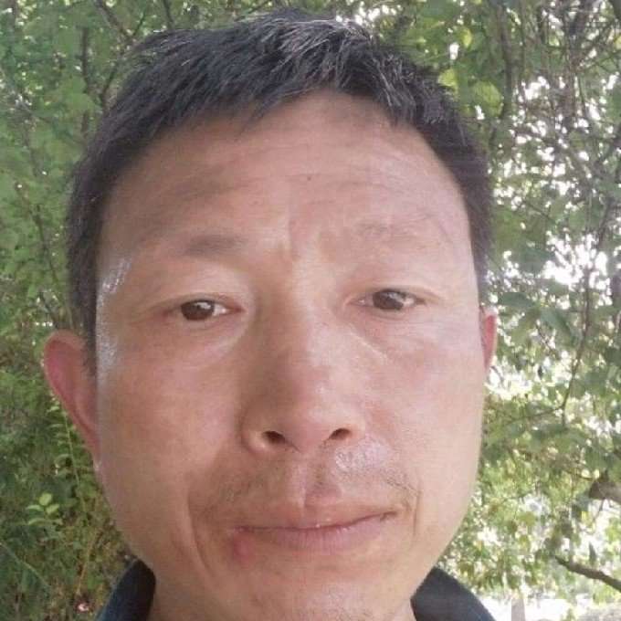 会员541557562的照片