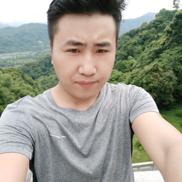 周旋钮的照片