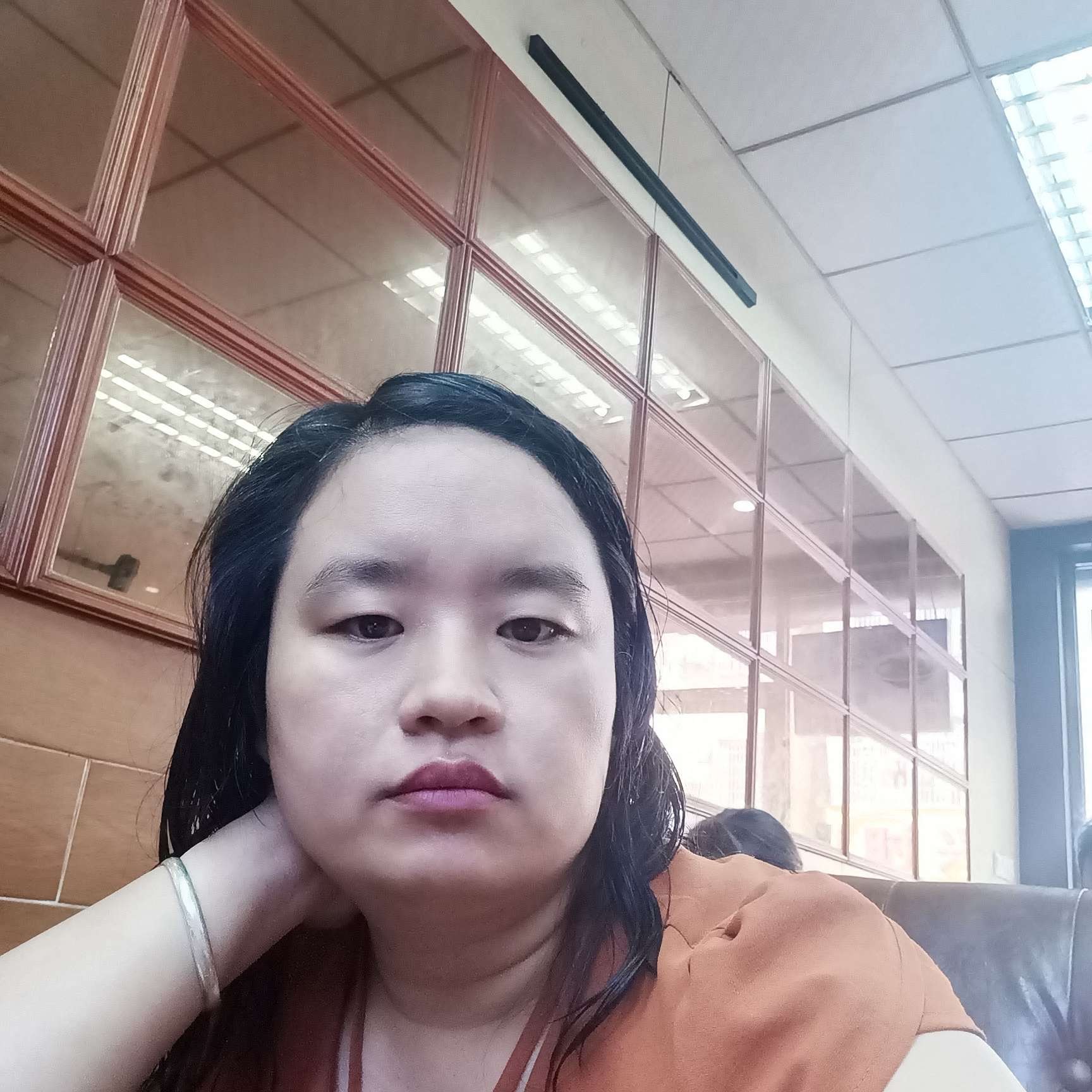 会员768015120的照片