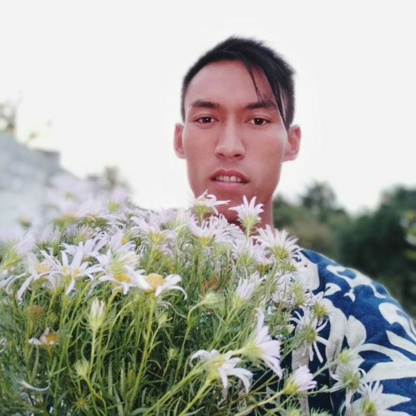 等待就是浪费的照片