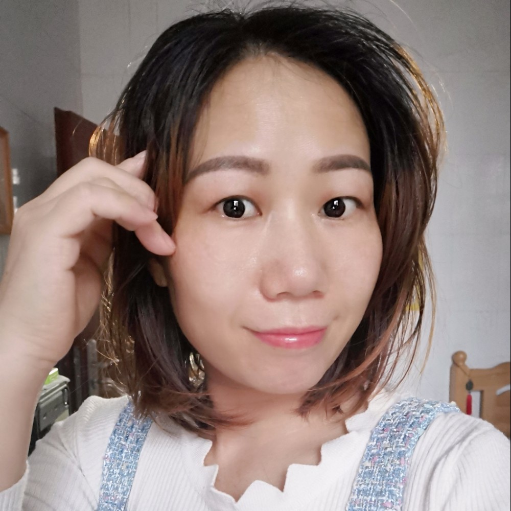 会员601430875的照片