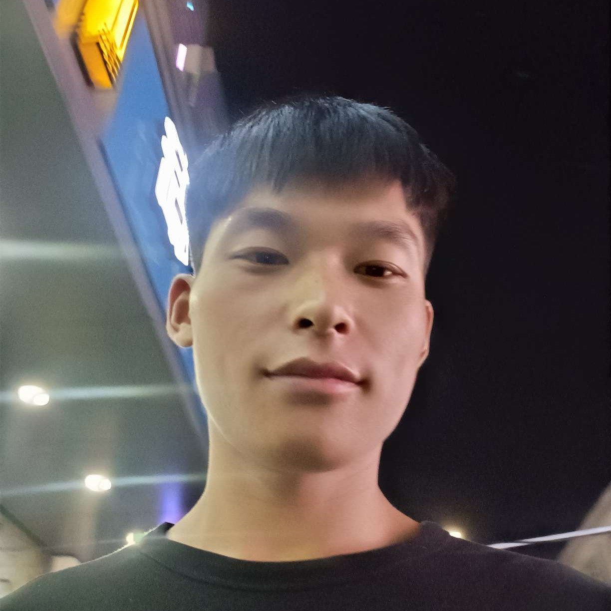 御姐回眸零碎的照片