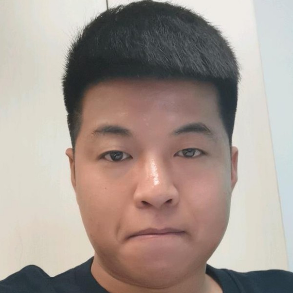 长宏11的照片