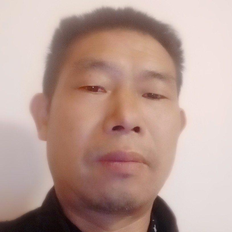 uw的照片