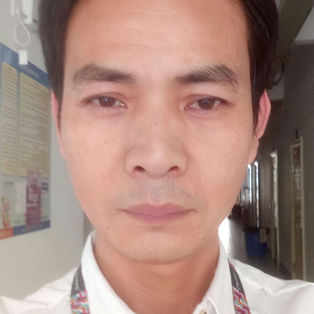 随波逐流遇良缘的照片