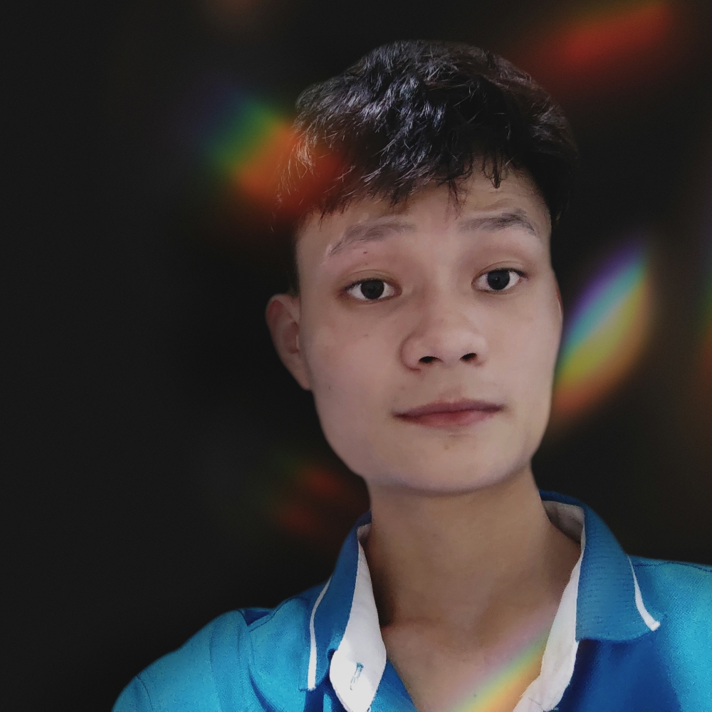 平湖怡然的照片