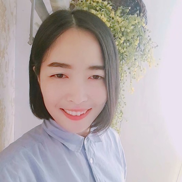 酸奶热心的照片