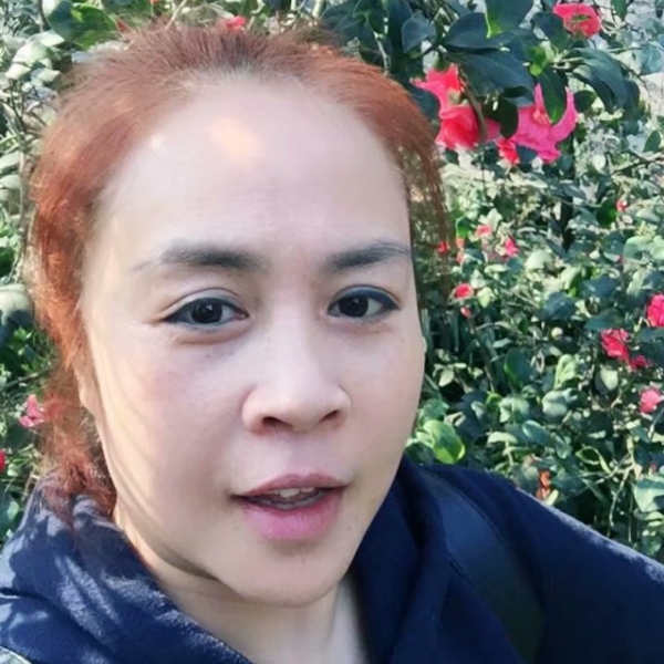 会员815850112的照片