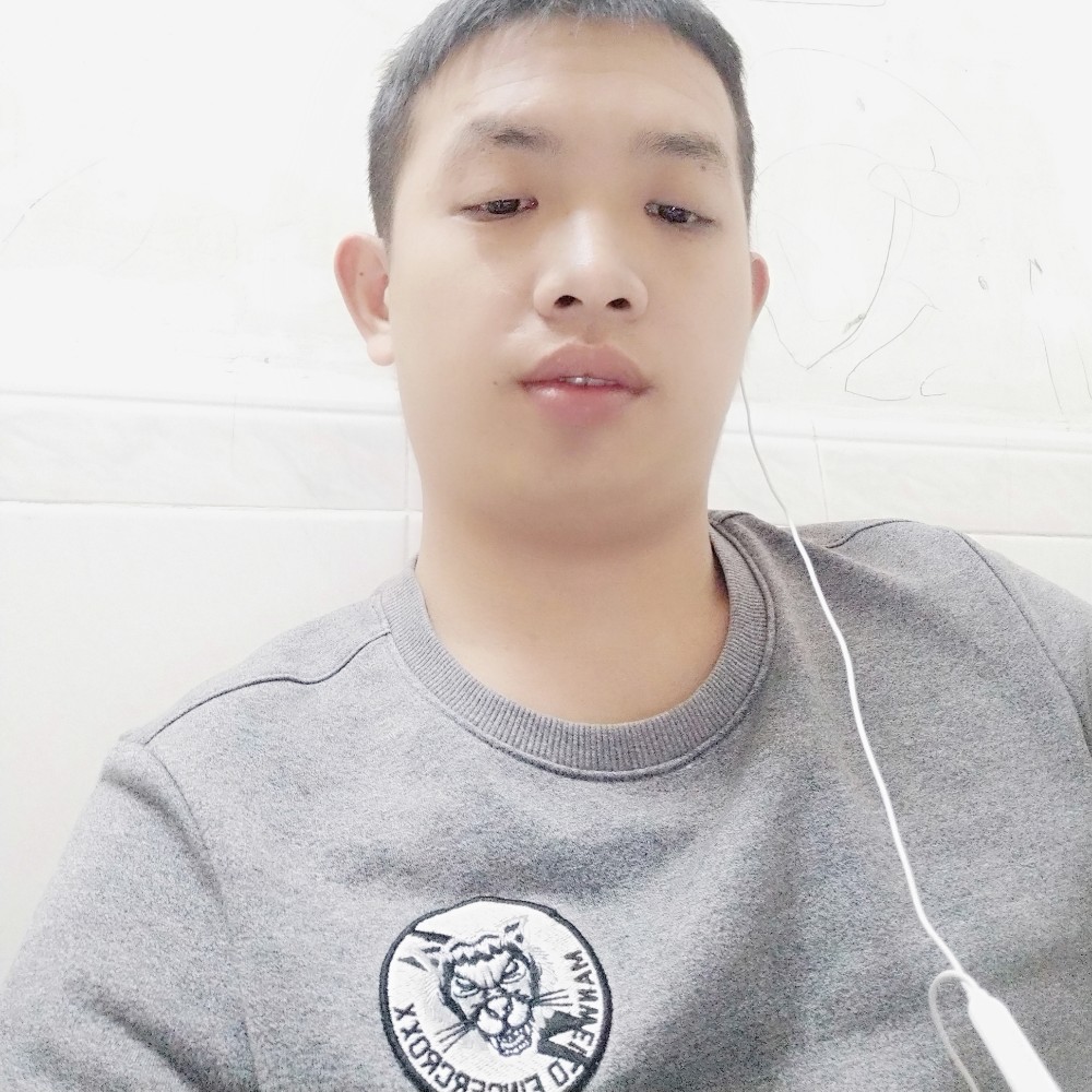 小时候....的照片