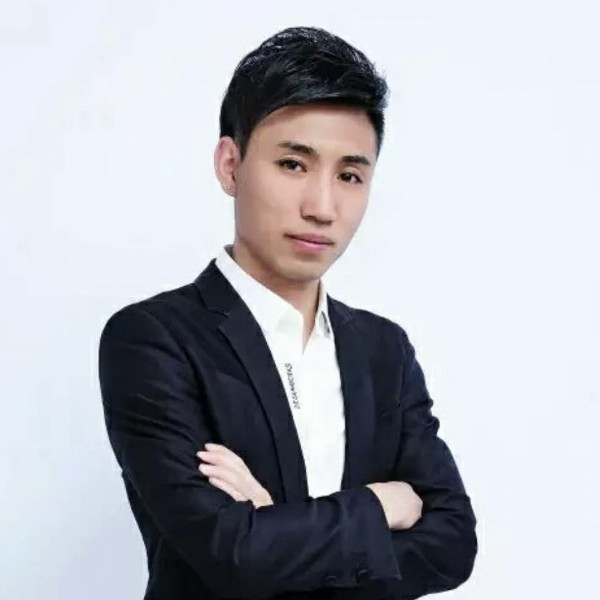 tooye赵晓东的照片