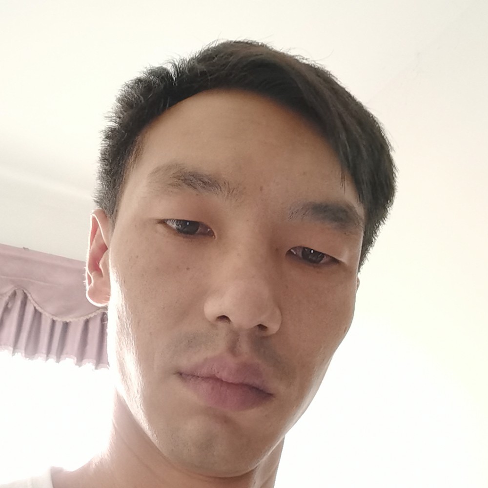 紫色yj的照片