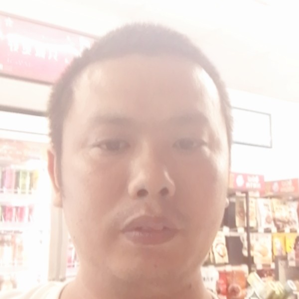 缥缈漫步无奈的照片