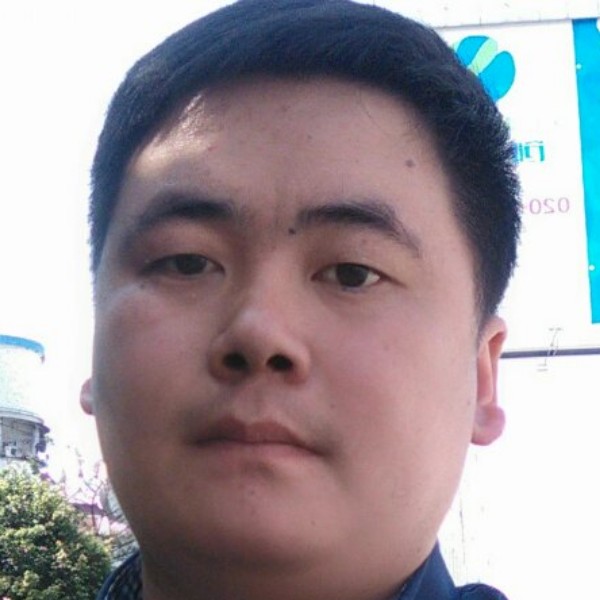 乐海的照片