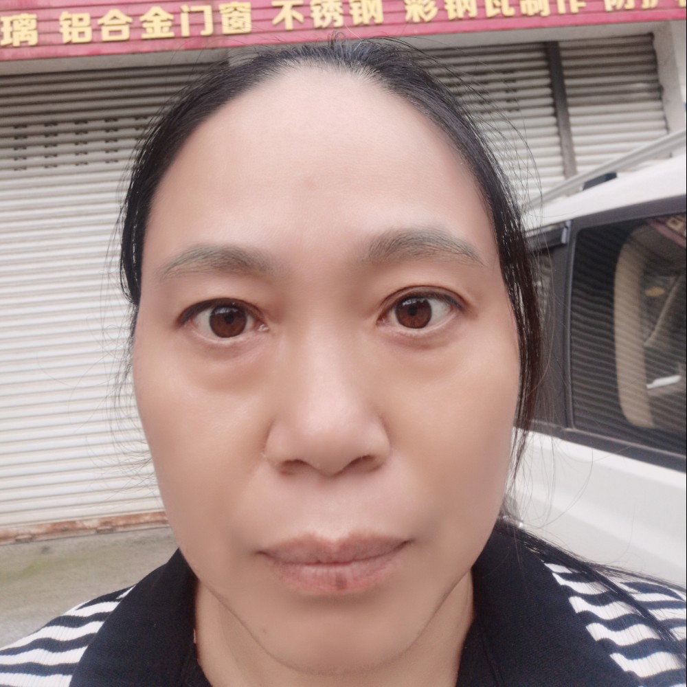 钥妹儿的照片