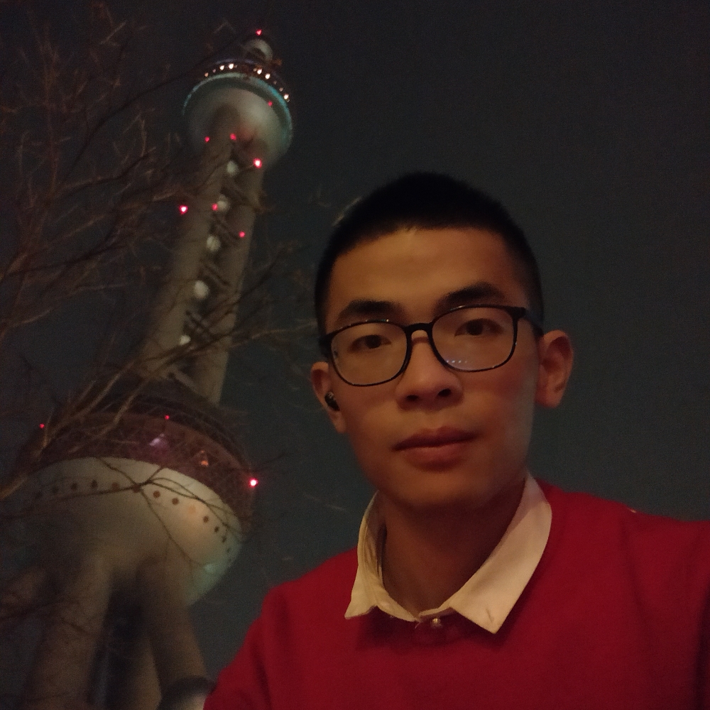 ll do的照片