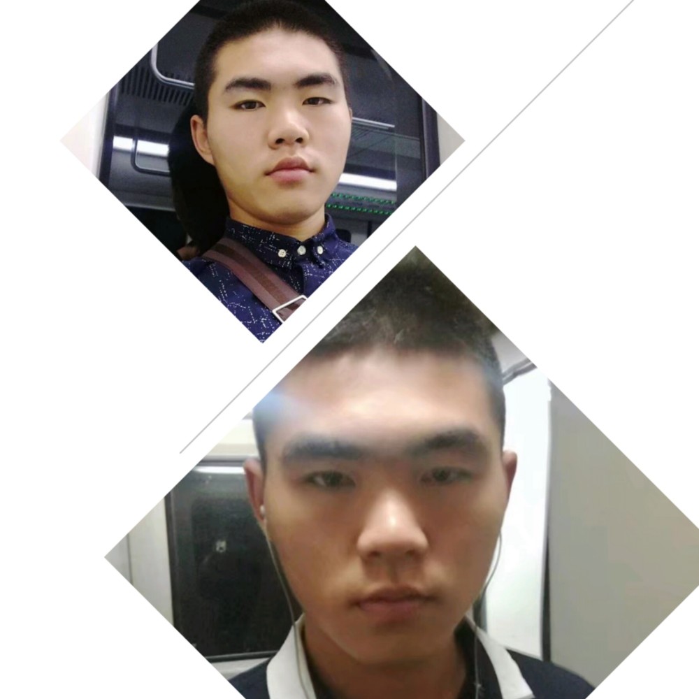 铃铛扯辛勤的照片