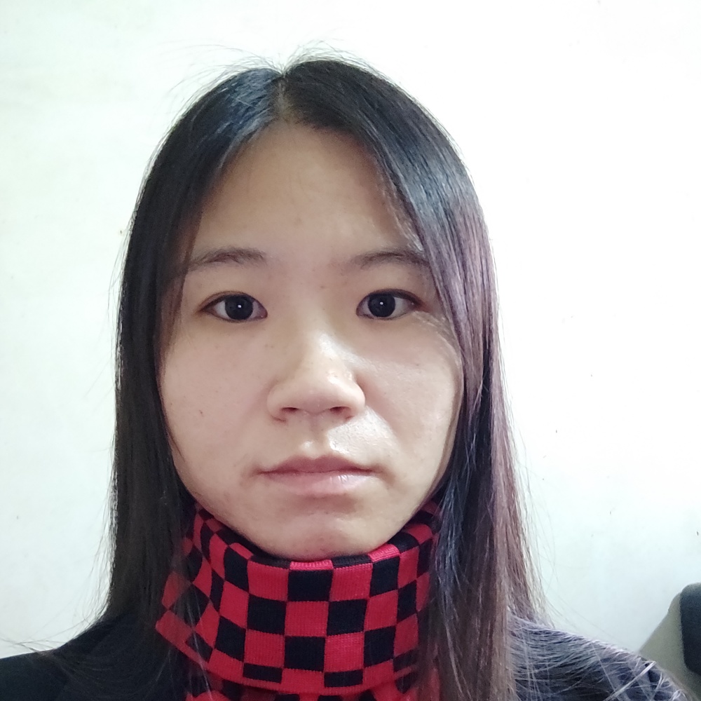 随风而逝303的照片