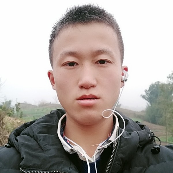 随爱一生的照片