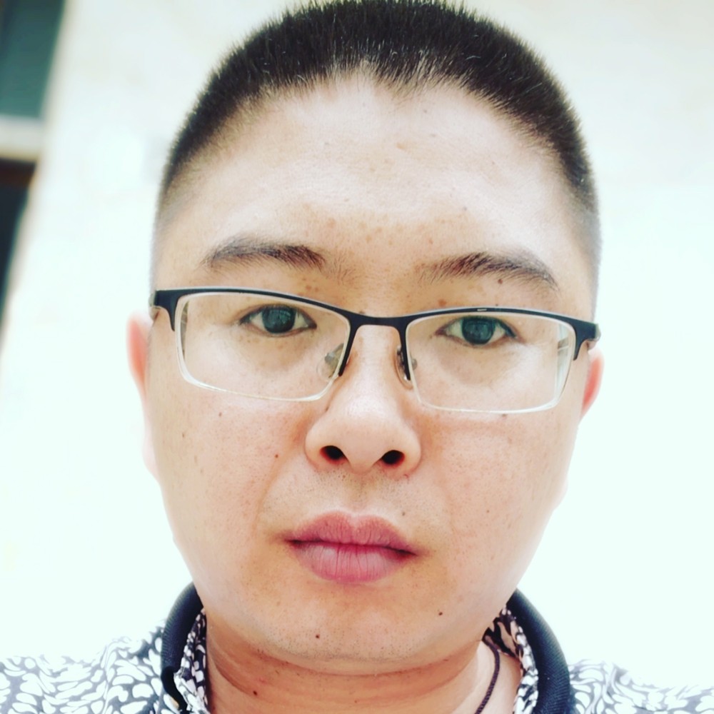 大侠等于奋斗的照片