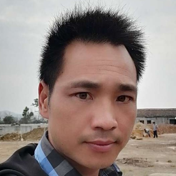（与世隔绝）的照片