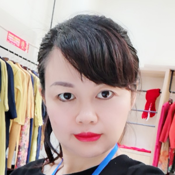 会员810453523的照片