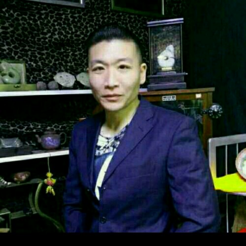 如果爱！！的照片