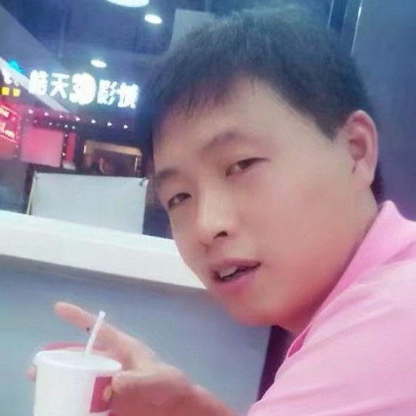 阿男@的照片
