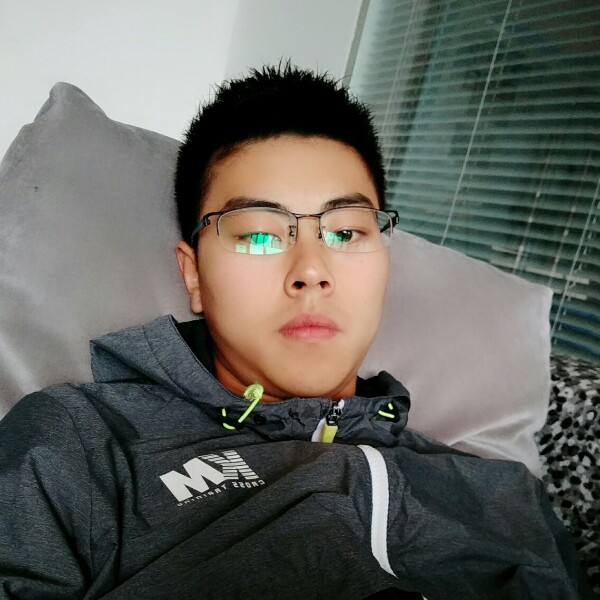 活泼西安的照片