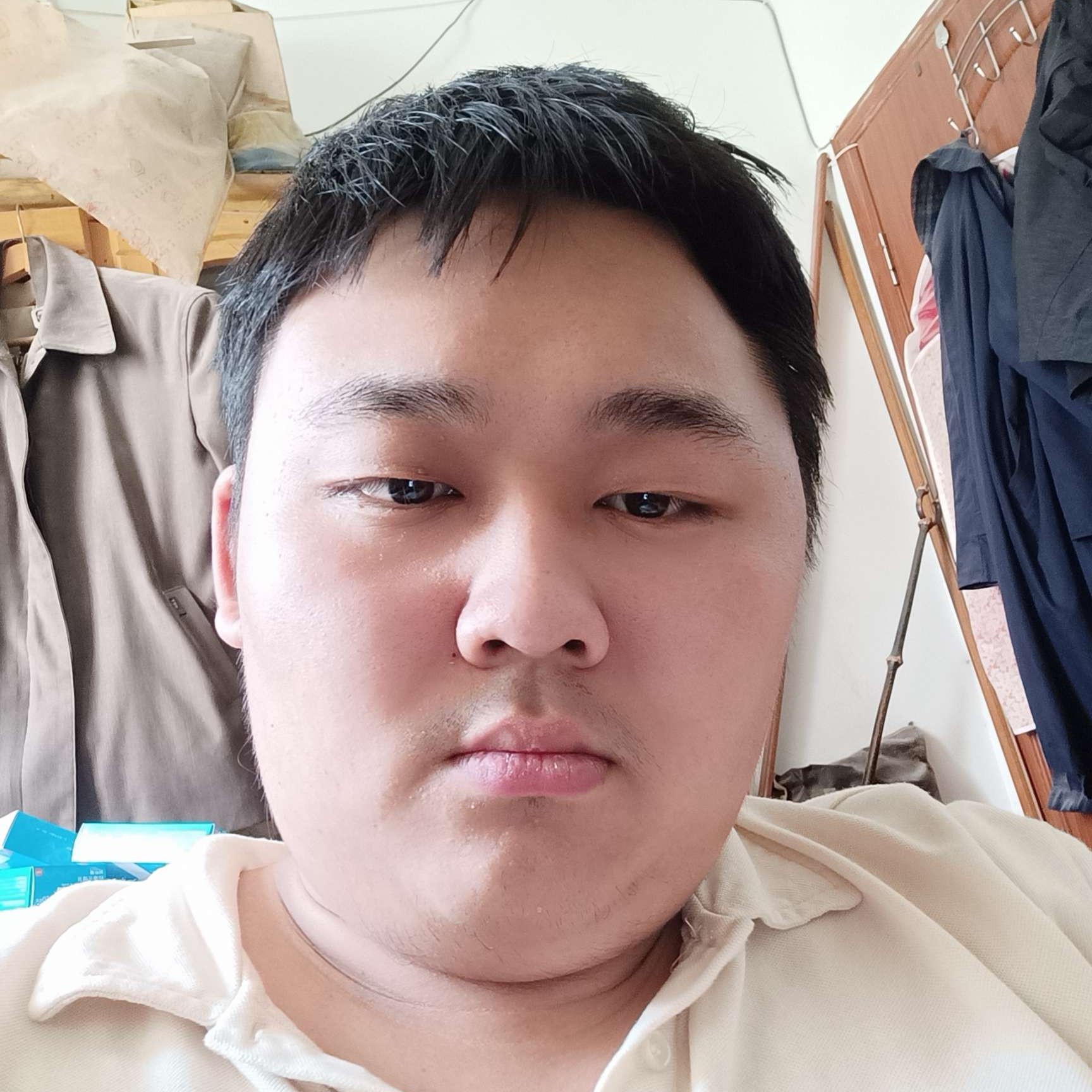 会员04978740的照片