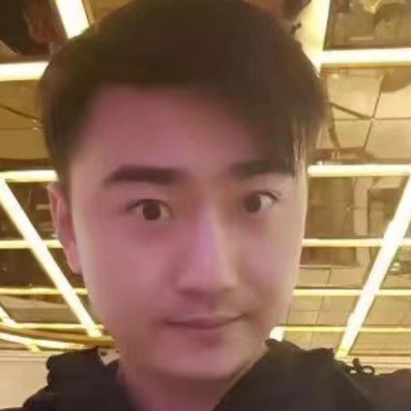 哈喽文的照片