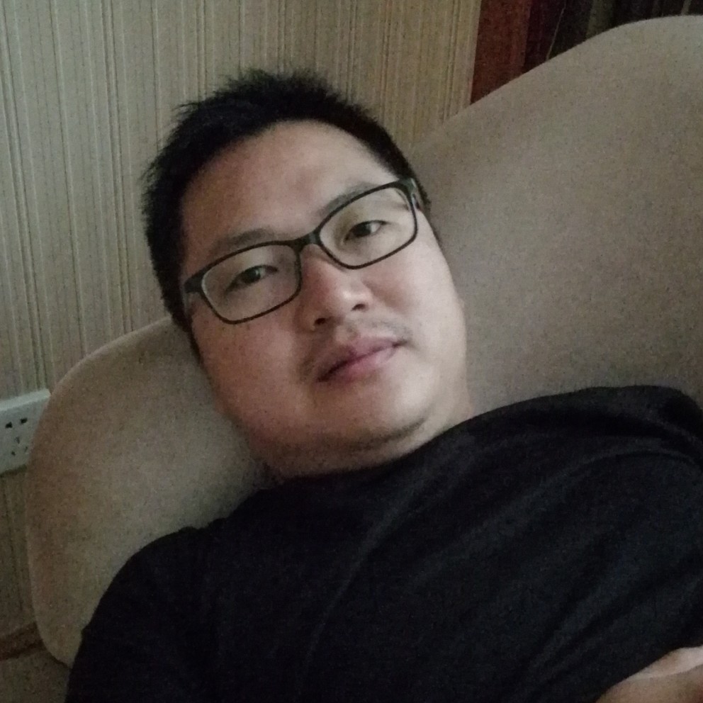 陈泽希的照片