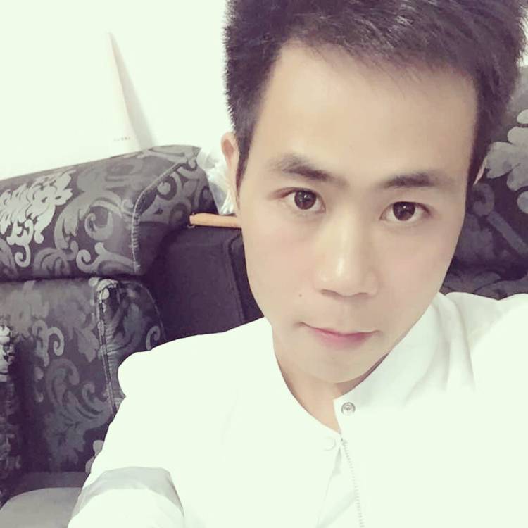 心情结实的照片