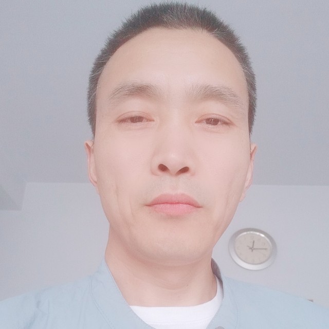 八圣的照片