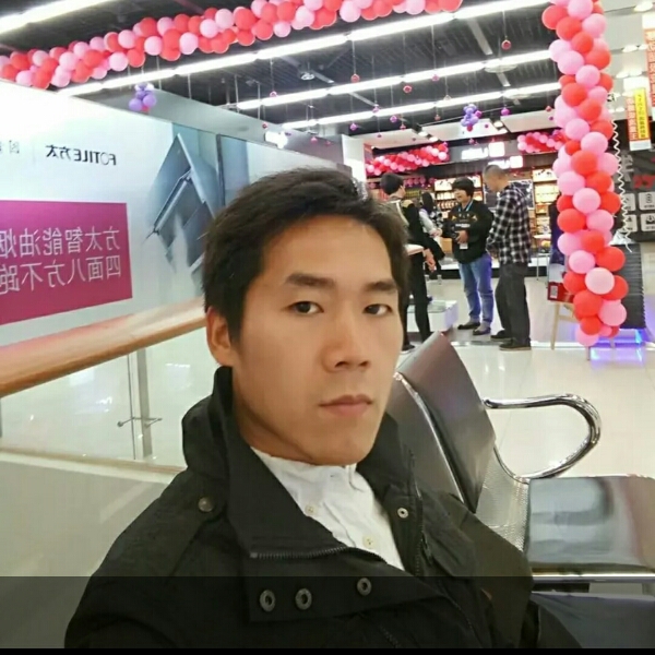 一路晴天2的照片