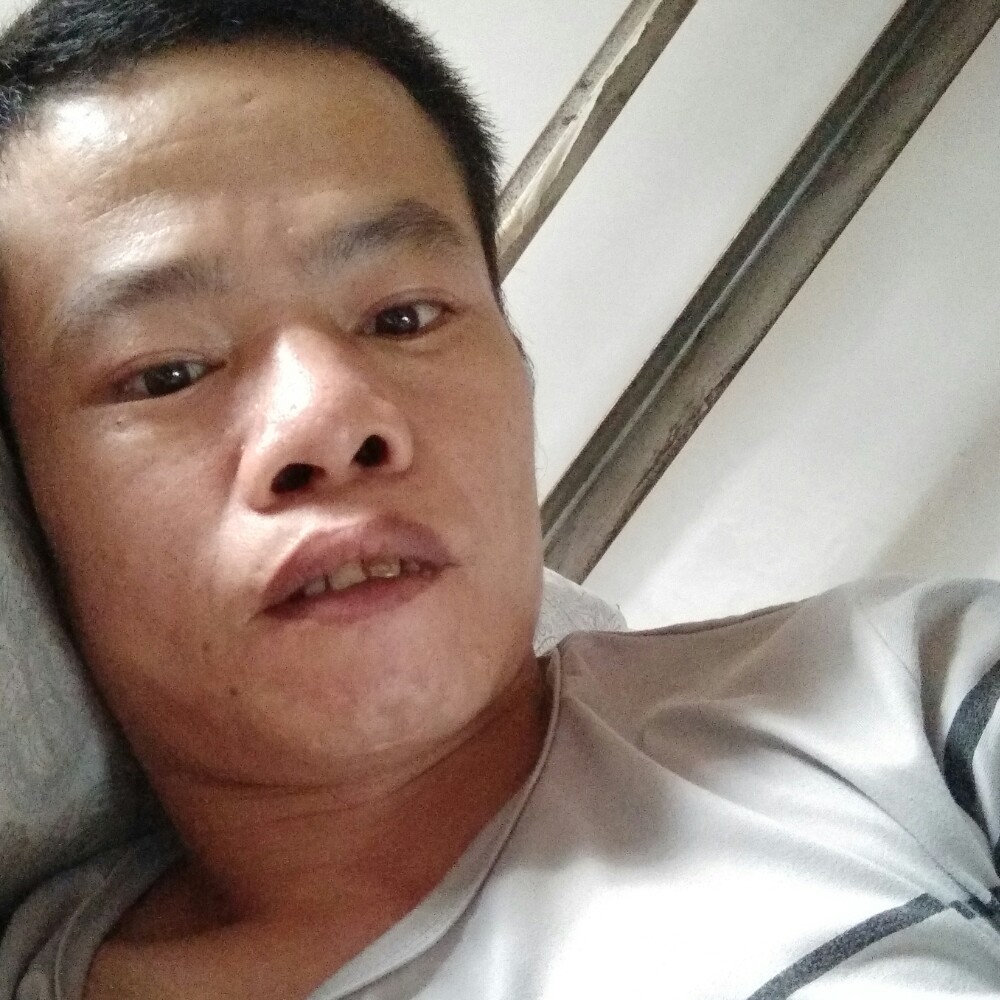 爱笑改变落霞的照片