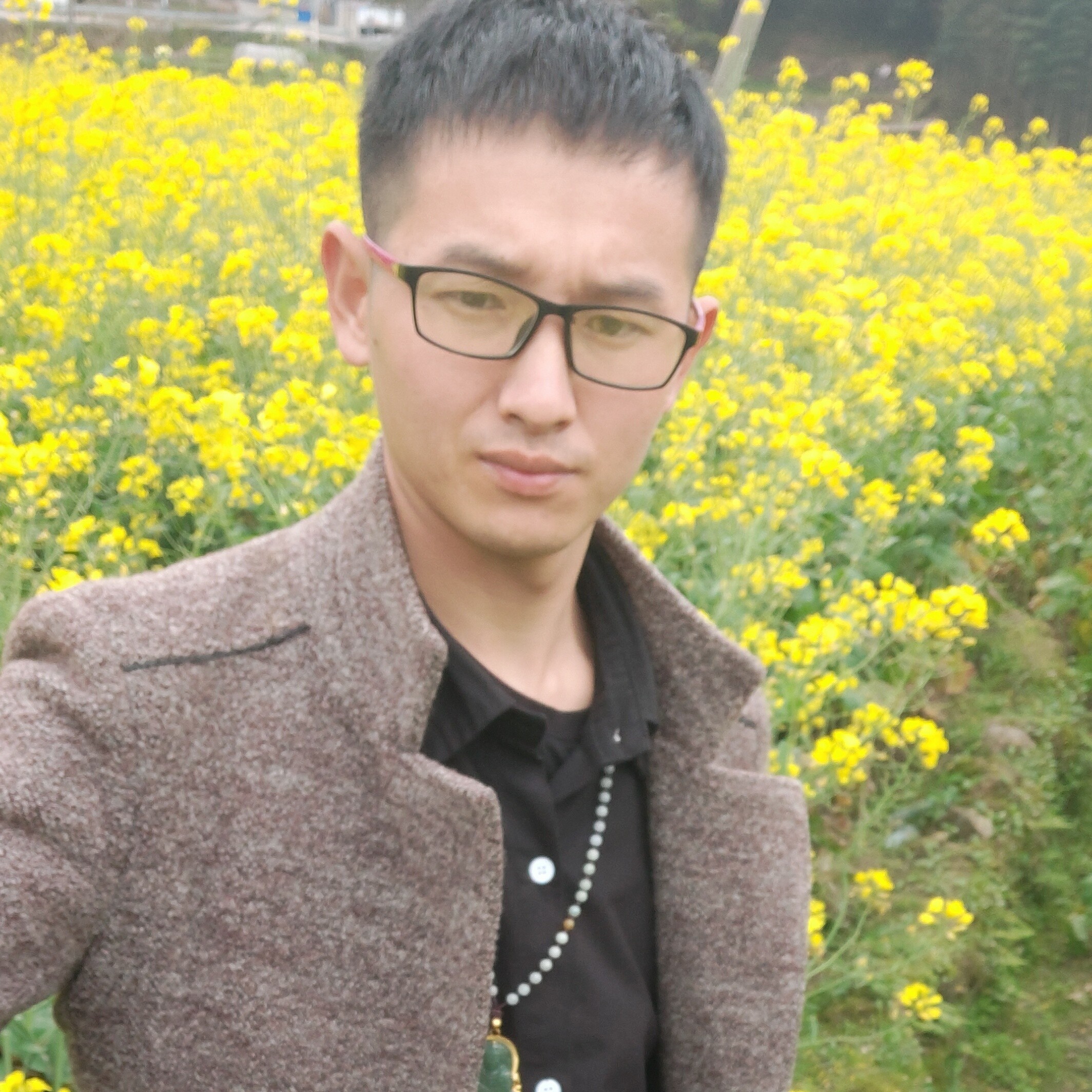 初雨拾忆真淳的照片