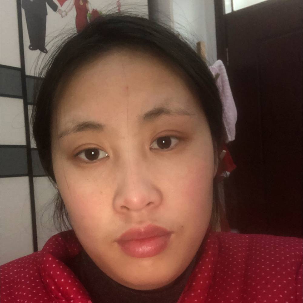 A.果果的照片