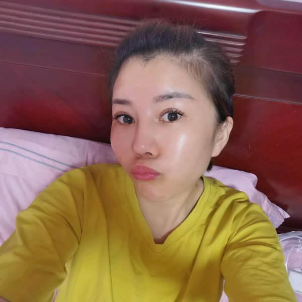 住进未来的照片