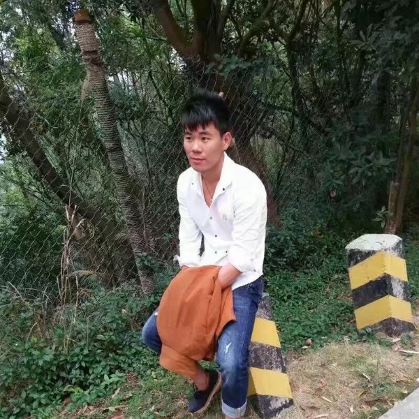 @啊惠的照片